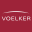 voelker-gruppe.com icon