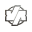 voelkerball.eu icon