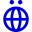 voelkerrechtsblog.org icon