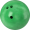 voelkersbowling.net icon