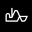 voelklinger-huette.org icon