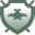 voennoepravo.ru icon
