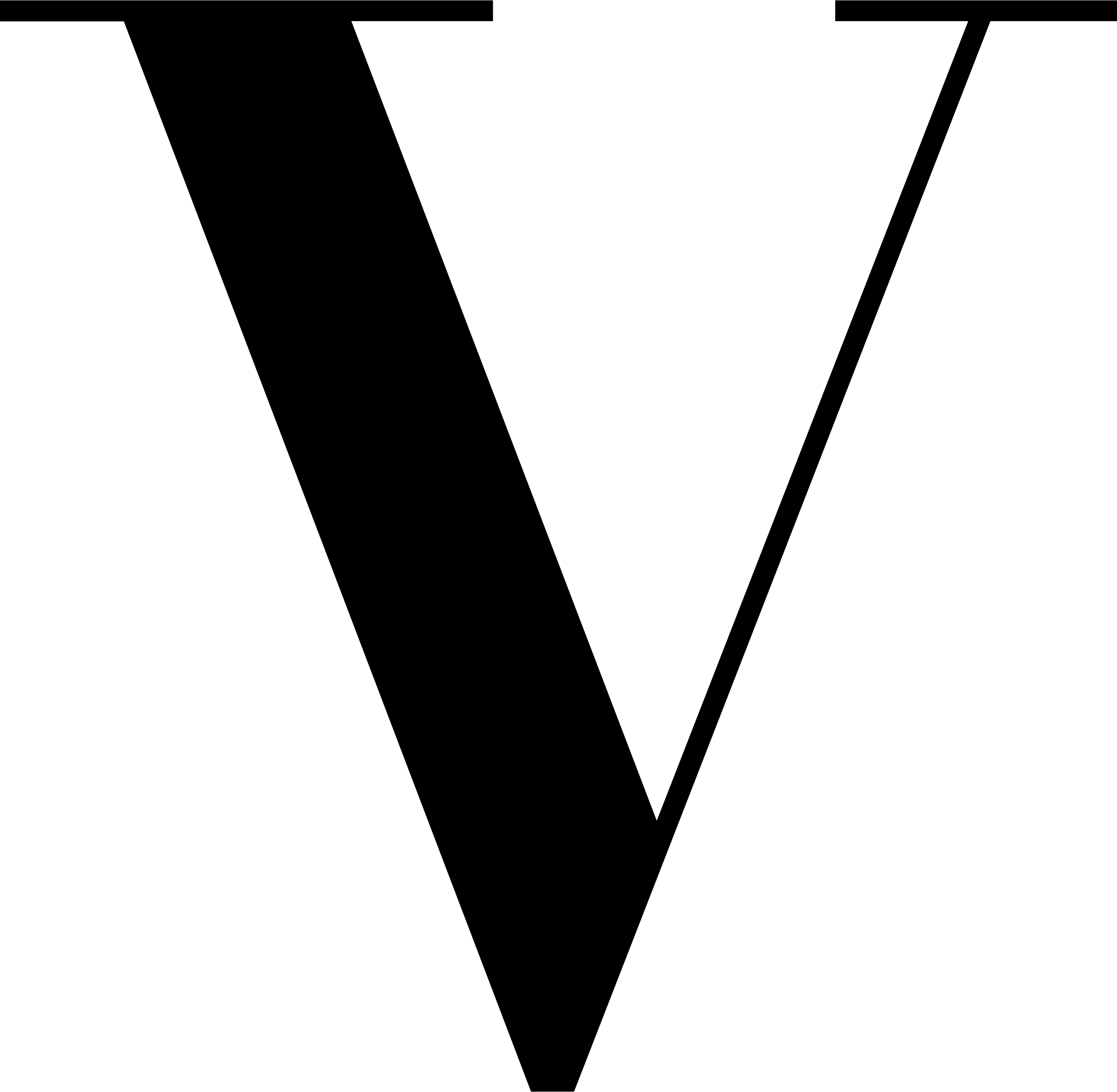 voenso.com icon