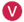 voer.edu.vn icon