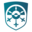voerde.de icon