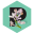 voerdebijbij.nl icon