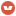 voeroka.cz icon
