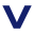 voessing.de icon