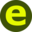 voetbalexpress.be icon