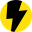 voetbalflitsen.nl icon