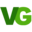 voetbalgokken.nl icon