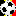voetbalinbelgie.be icon