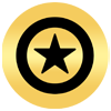 voetbalmentalcoach.nl icon