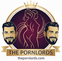voetbalnieuws.net icon
