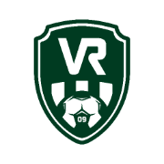 voetbalretour.nl icon