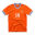 voetbalretroshirts.nl icon