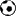 voetbalshirtskoning.be icon