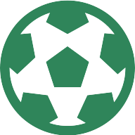 voetbaluitslagen.be icon