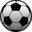 voetbalwedstrijdenvandaag.nl icon