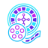 voeu-du-coeur.com icon