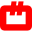 voev.de icon