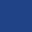 voew.de icon