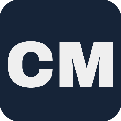 voexpress.com icon