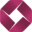 voffice.co.id icon