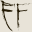 voffka.com icon