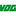 vog.pl icon