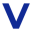 vogaanvragen.nl icon