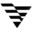 vogeitaly.it icon