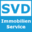 vogel-immobilienverwaltung.com icon