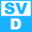 vogel-merzig.com icon