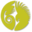 vogel-und-reptilien-tierarzt.de icon