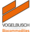 vogelbusch-biocommodities.com icon