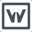 vogele.cl icon