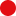 vogelimmobilien.ch icon