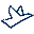 vogelitakademie.de icon