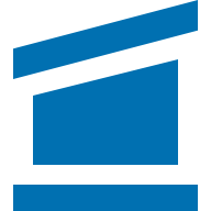 vogelkijkhut.nl icon