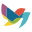vogellanden.nl icon