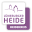vogelpark-region.de icon
