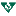vogelsang-edelstaehle.de icon