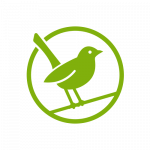 vogelskijken.nl icon