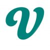 vogelvoeronline.nl icon