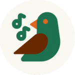 vogelzangen.nl icon