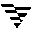 vogeportugal.pt icon