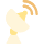 vogfo.com icon