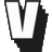voggt.com logo