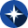 voglioviverecosi.com icon